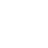 ESLint logo