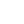 Firebase logo