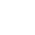Heroku logo