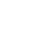 Ionic logo