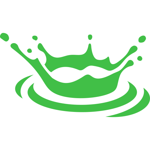 JFrog logo