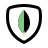 MongoDB logo