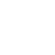 PostgreSQL logo