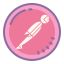 Postman logo