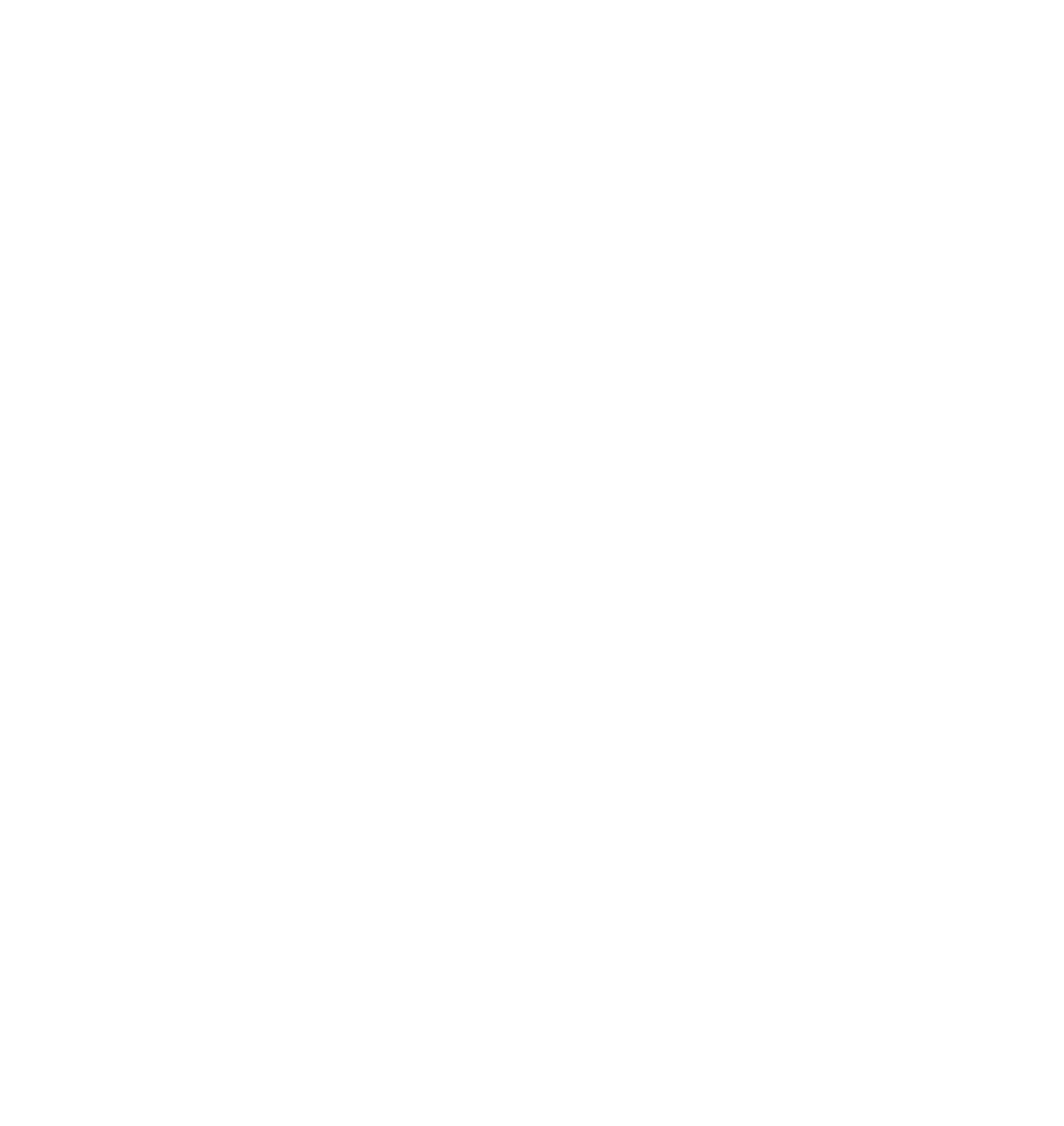 RabbitMQ logo