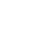 React-native logo