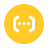Swagger logo