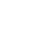 VSCode logo