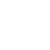 Xcode logo