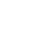 Typescript logo